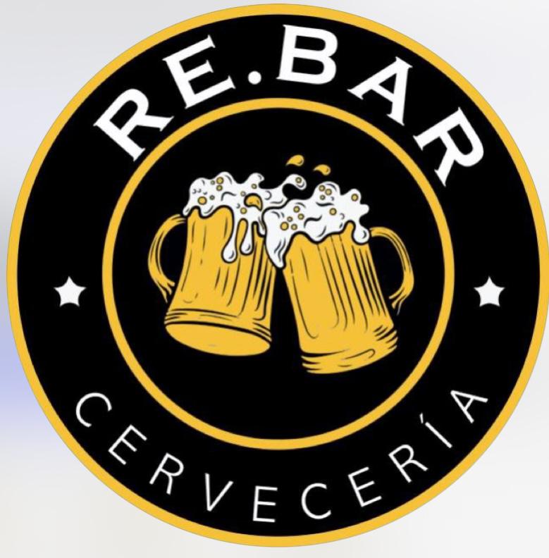 Logo Re.Bar
